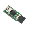 USB2SER Development Tool